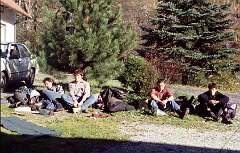 1999-Vandr
