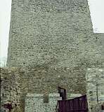 11: 1999_I_11