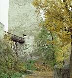 12: 1999_I_12