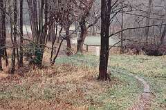 5: 2001-As05