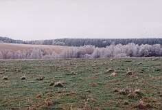 18: 2001-As18