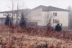 20: 2001-As20