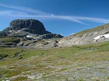 7: 1_DSCF0023