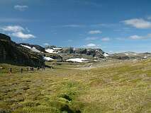 12: 1_DSCF0045