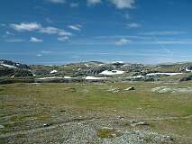 13: 1_DSCF0047