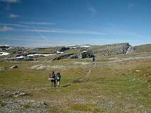 14: 1_DSCF0048