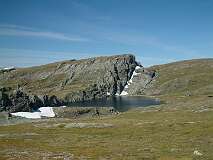 15: 1_DSCF0049