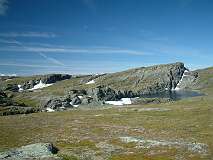 16: 1_DSCF0050