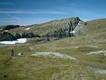 17: 1_DSCF0051