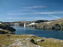 18: 1_DSCF0052