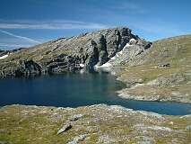 19: 1_DSCF0053