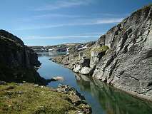20: 1_DSCF0054