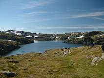 22: 1_DSCF0056