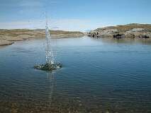 23: 1_DSCF0063
