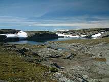 24: 1_DSCF0072
