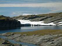 25: 1_DSCF0073