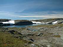 26: 1_DSCF0074
