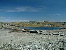 27: 1_DSCF0075