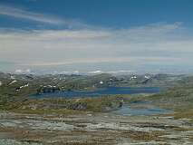 28: 1_DSCF0077