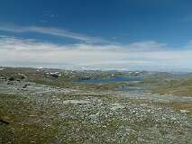 29: 1_DSCF0079
