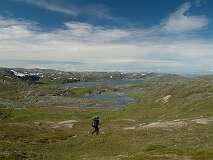 30: 1_DSCF0081