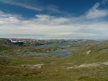 31: 1_DSCF0082
