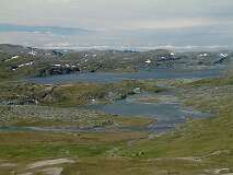 32: 1_DSCF0083