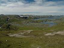 33: 1_DSCF0084