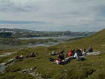34: 1_DSCF0090