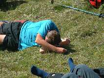 36: 1_DSCF0092