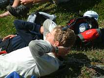 37: 1_DSCF0093