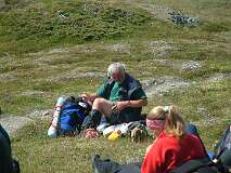 38: 1_DSCF0094