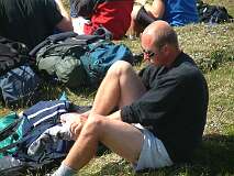 39: 1_DSCF0095