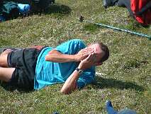 40: 1_DSCF0096