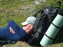 41: 1_DSCF0097