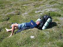 42: 1_DSCF0098