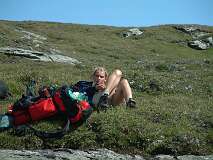 43: 1_DSCF0099