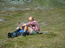 45: 1_DSCF0101