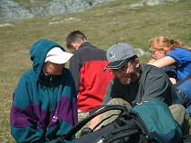 46: 1_DSCF0102