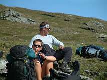 47: 1_DSCF0104
