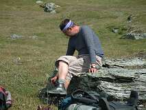 48: 1_DSCF0105
