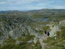 55: 1_DSCF0116