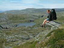 56: 1_DSCF0117