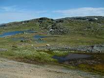 60: 1_DSCF0123