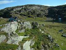 62: 1_DSCF0127