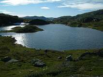 63: 1_DSCF0129