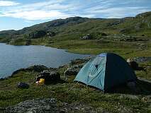 64: 1_DSCF0130