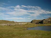 68: 1_DSCF0140