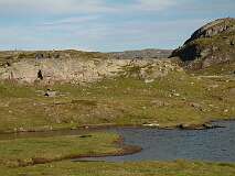 69: 1_DSCF0141