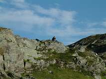 70: 1_DSCF0142
